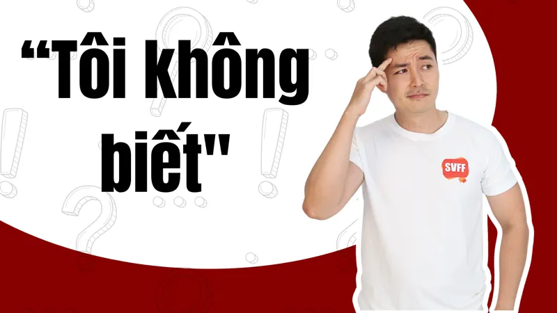 The Complete Guide to Learning Southern Vietnamese in 2026