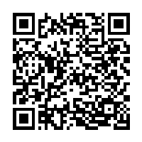QR code to download SVFF Online from Google Play