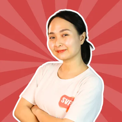 Thảo Ly