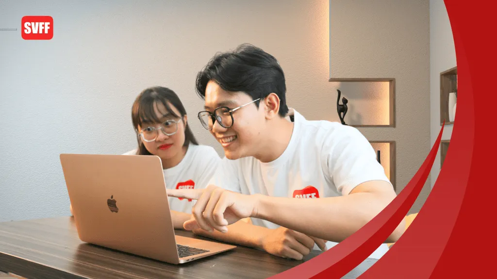 Thưởng dạy trẻ em +20.000 VNĐ/giờ