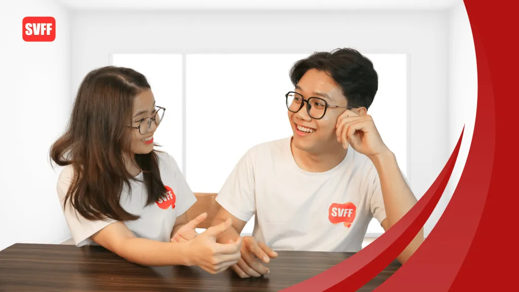 Thưởng dạy trên 80 giờ/tháng