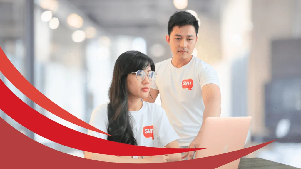 Thưởng đặc biệt mốc giờ dạy tích lũy