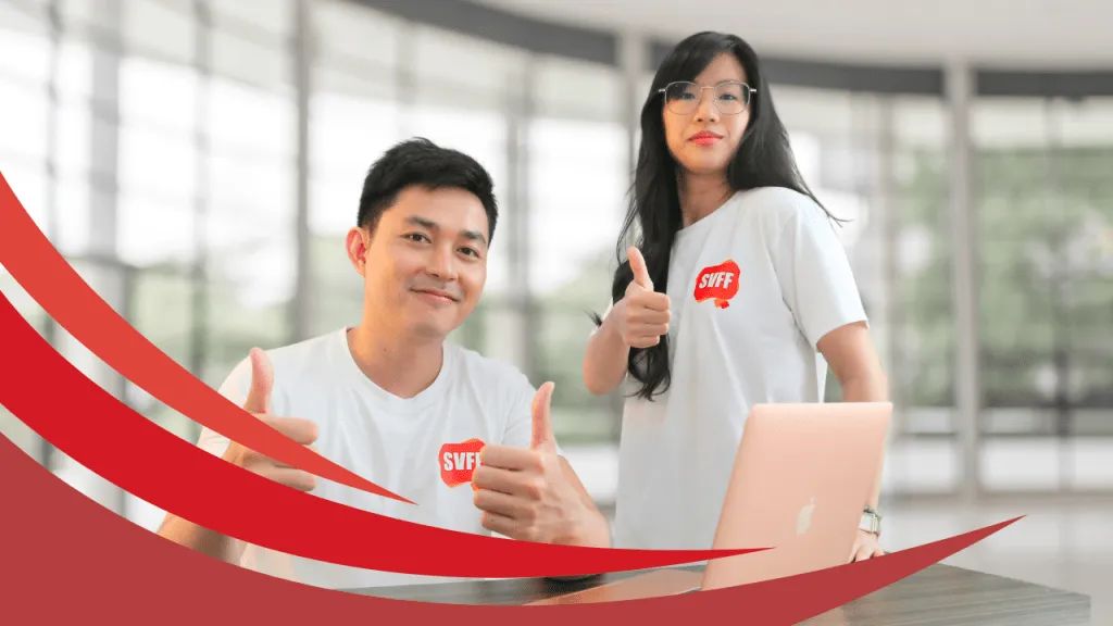 Thưởng record lớp học đầy đủ