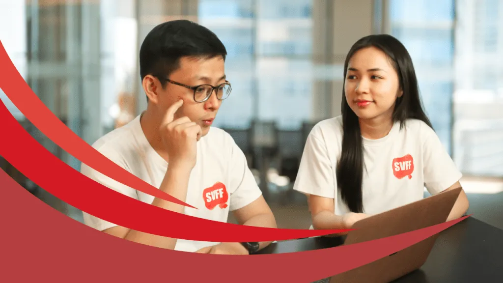 Dạy nhóm từ 2 học sinh trở lên