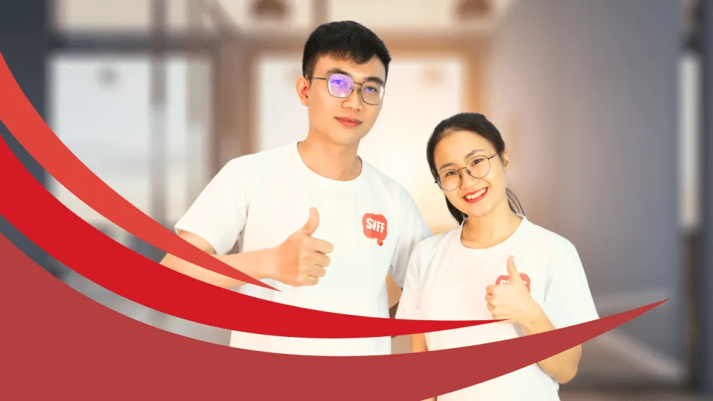 Thưởng dạy trên 100 giờ/tháng