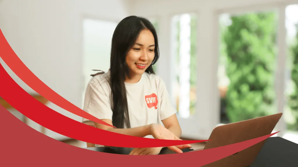 Thưởng dạy trên 60 giờ/tháng