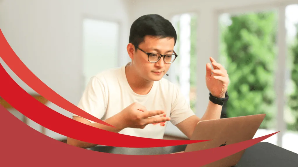 Thưởng dạy trên 40 giờ/tháng