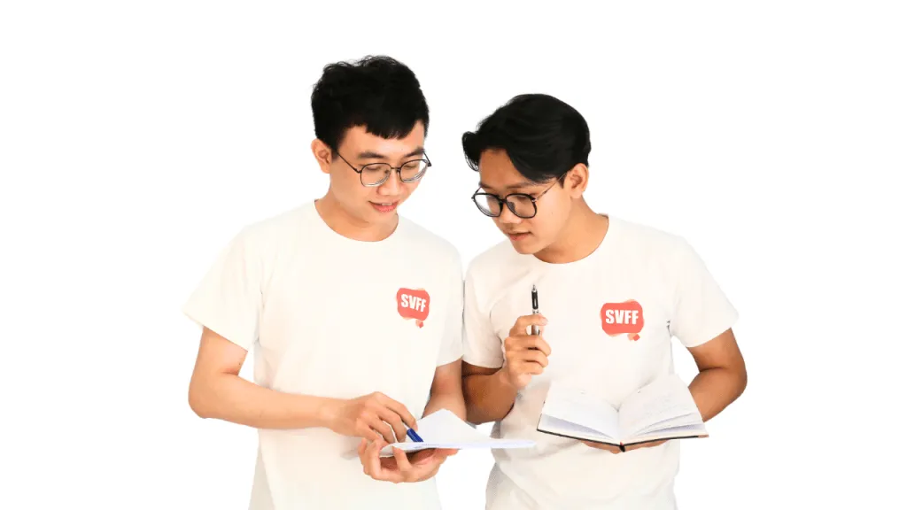 Chuẩn bị bài dạy demo