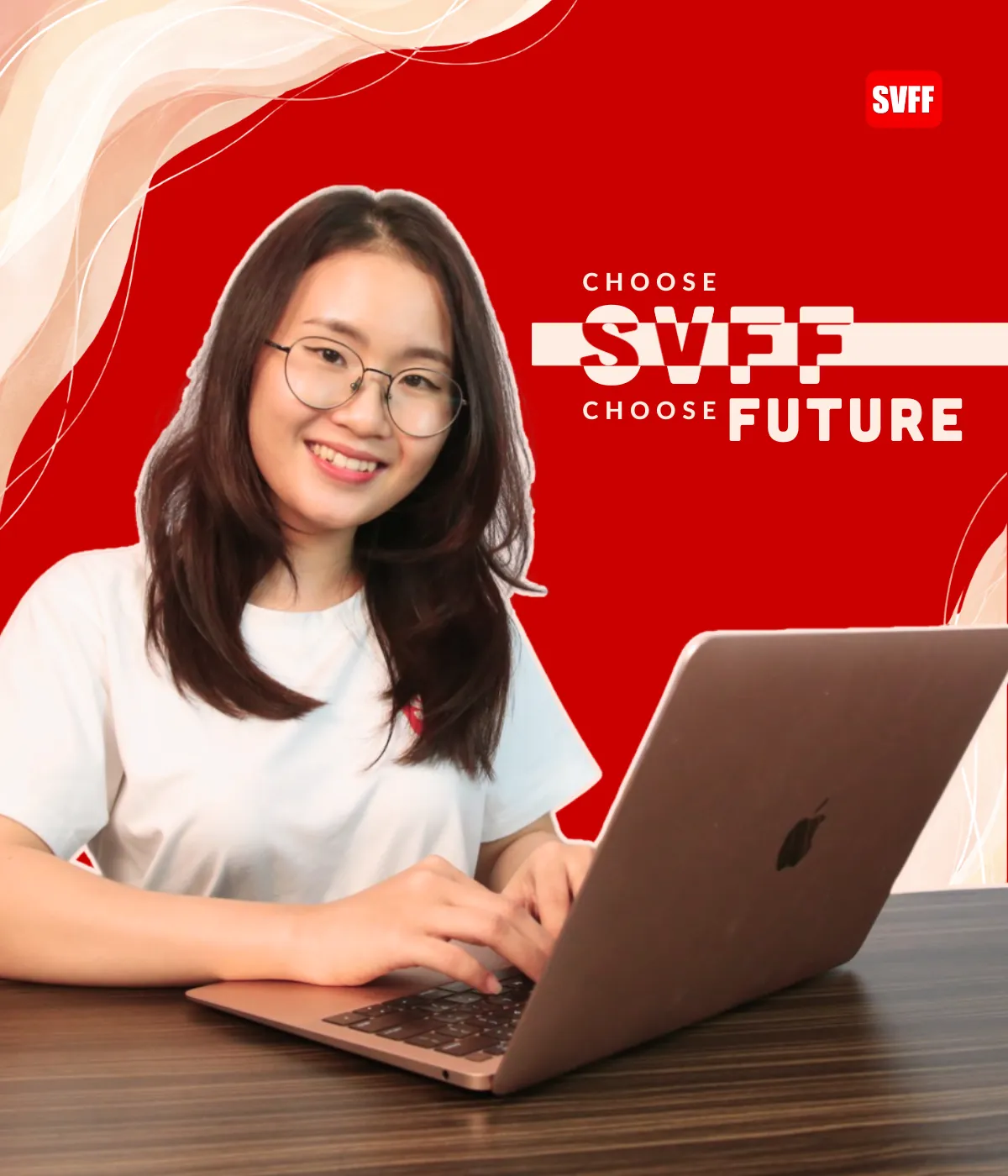 SVFF Teacher