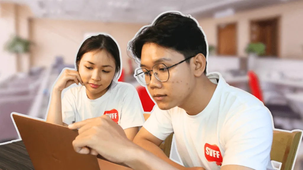 How SVFF Courses Work — Textbooks, Videos & Podcasts