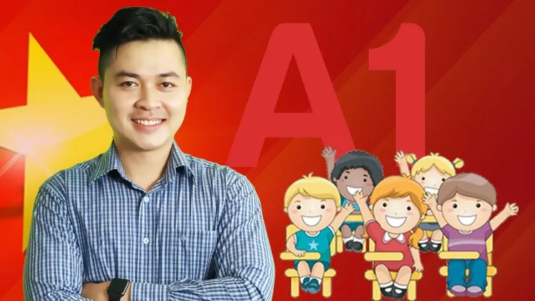 Cách dạy lớp free speaking