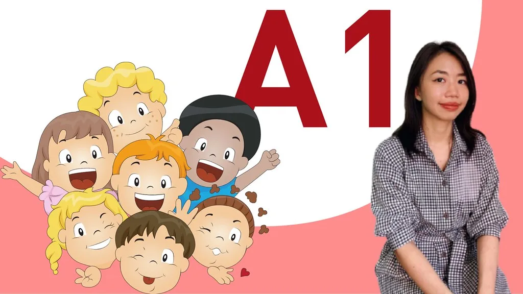 Complete Vietnamese Course - Level 01 - Southern