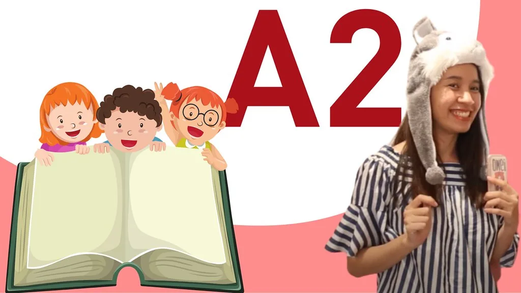 Complete Vietnamese Course - Level 02 - Southern