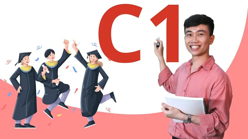 Complete Vietnamese Course - Level 05 - Southern