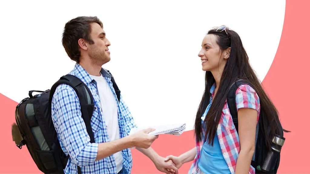 Free Speaking - Vietnamese Speaking lessons