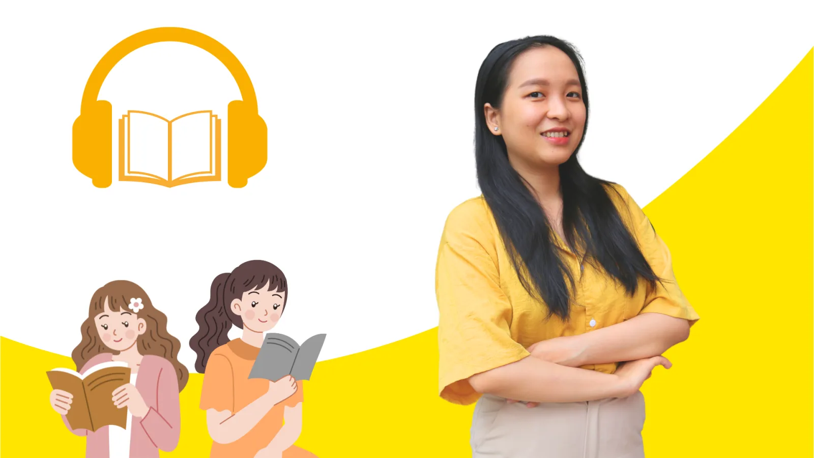 Reading With Audios (Northern Dialect)