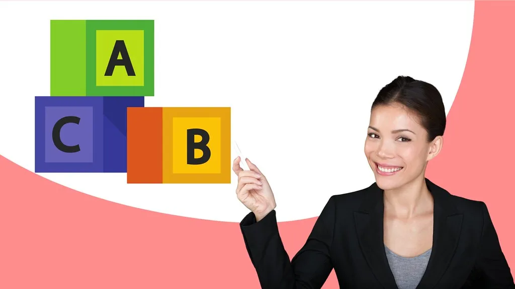 Tài Liệu Cho Giáo Viên Dạy Tiếng VIệt