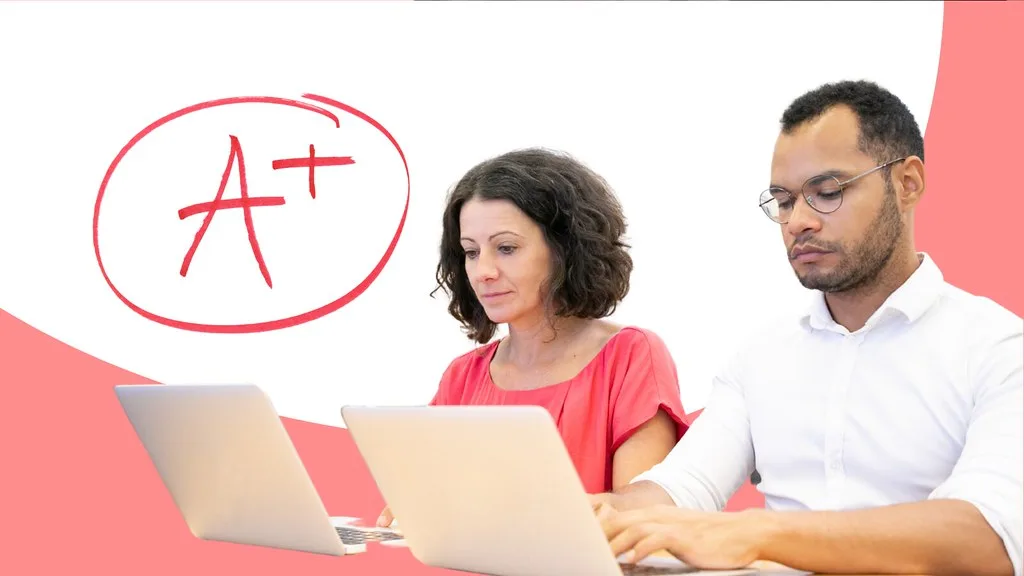 Tài Liệu Đề Thi Năng Lực Tiếng Việt - Vietnamese Proficiency Test