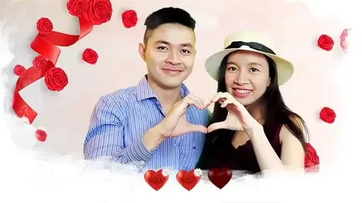 VIETNAMESE DATING COURSE 2