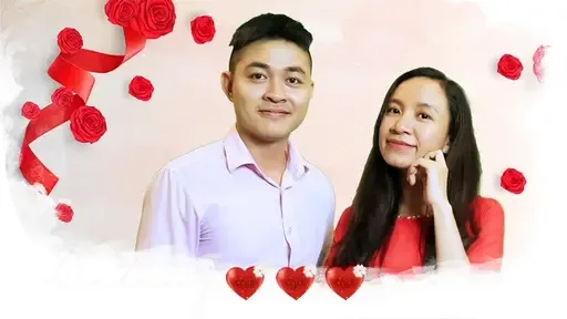 VIETNAMESE DATING COURSE 3