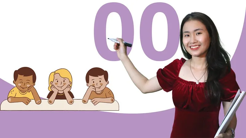 Complete Vietnamese Course - Level 00 - Huế