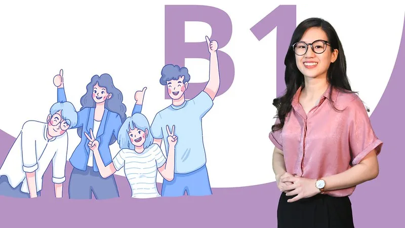 Complete Vietnamese Course - Level 03 - Huế Dialect