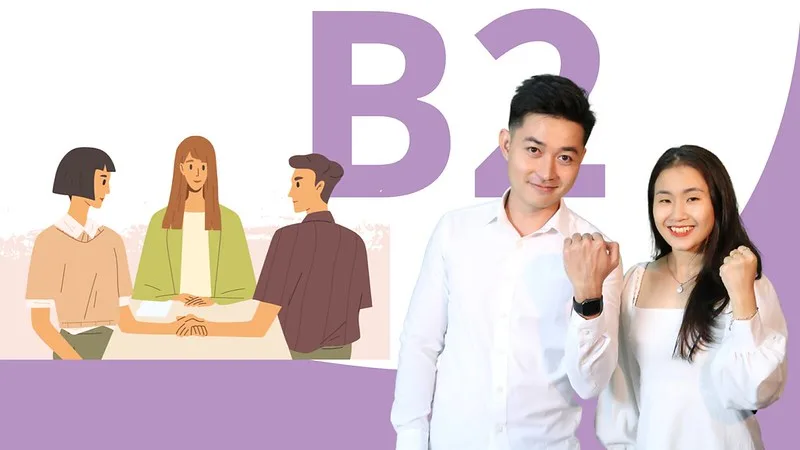 Complete Vietnamese Course - Level 04 - Huế Dialect