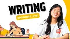 Vietnamese Writing (Northern)