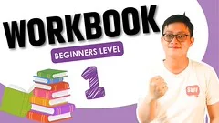Extra Workbook - Level A1 - Hue