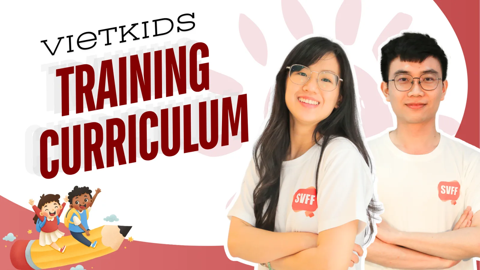 VietKid Teacher Training: Mastering the Art of Teaching Vietnamese to Kids and Teens