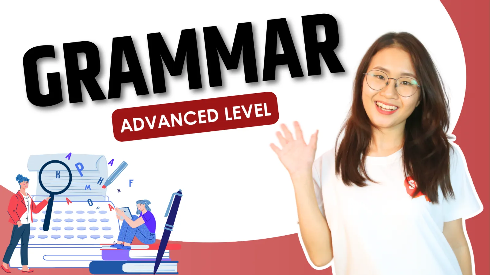 SVFF Unlimited — Lifetime Access to 70+ Vietnamese Courses