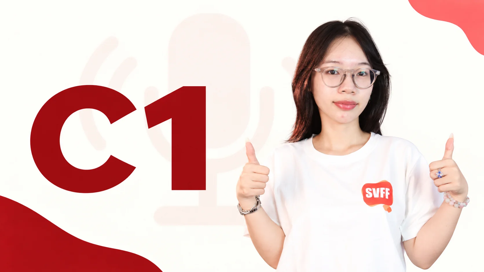 Vietnamese Podcast C1