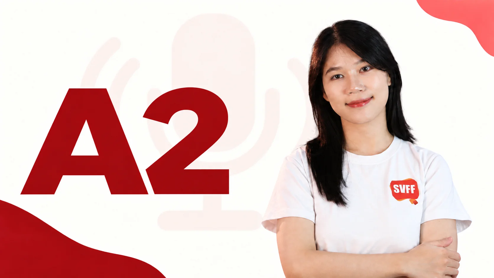 Vietnamese Podcast A2