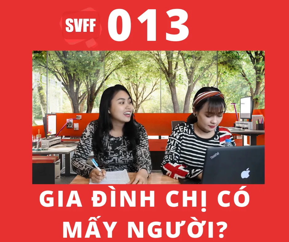 GIA ĐÌNH