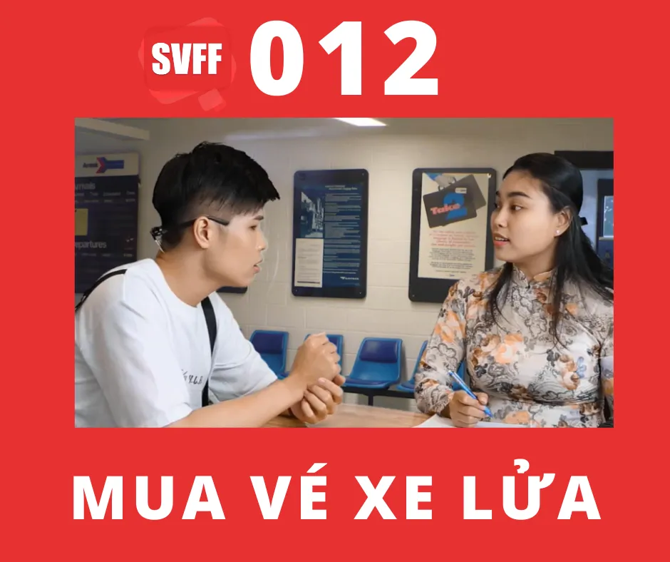 MUA VÉ XE LỬA