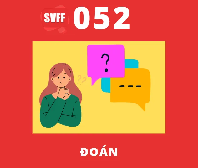 ĐOÁN