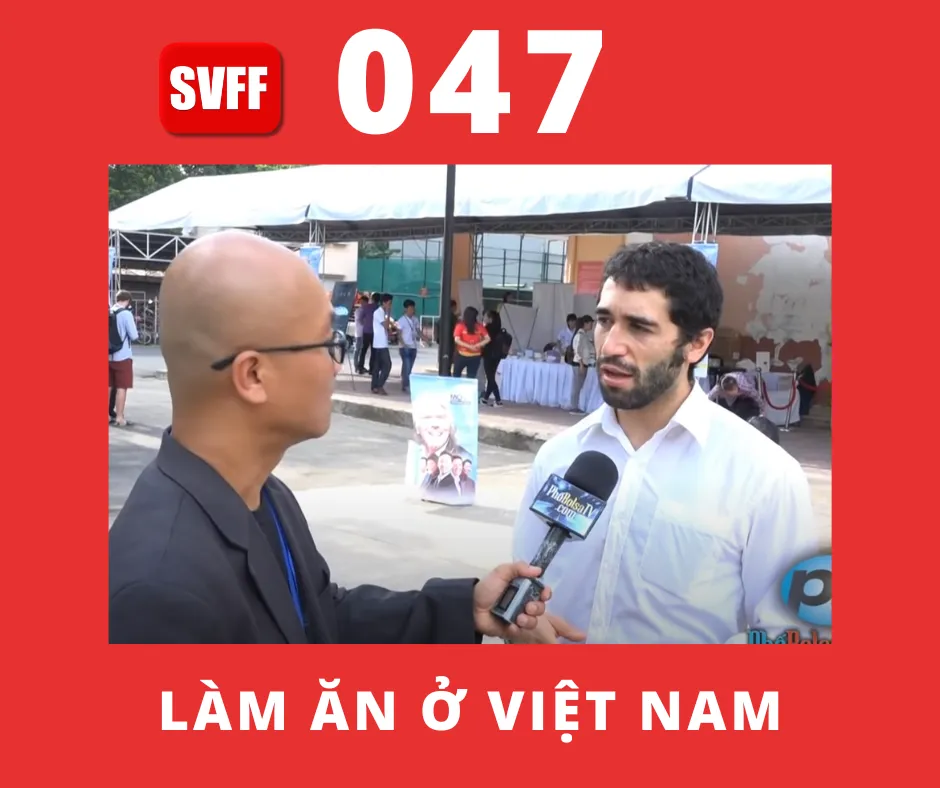 SUY NGHĨ VỀ LÀM ĂN KINH TẾ Ở VIỆT NAM