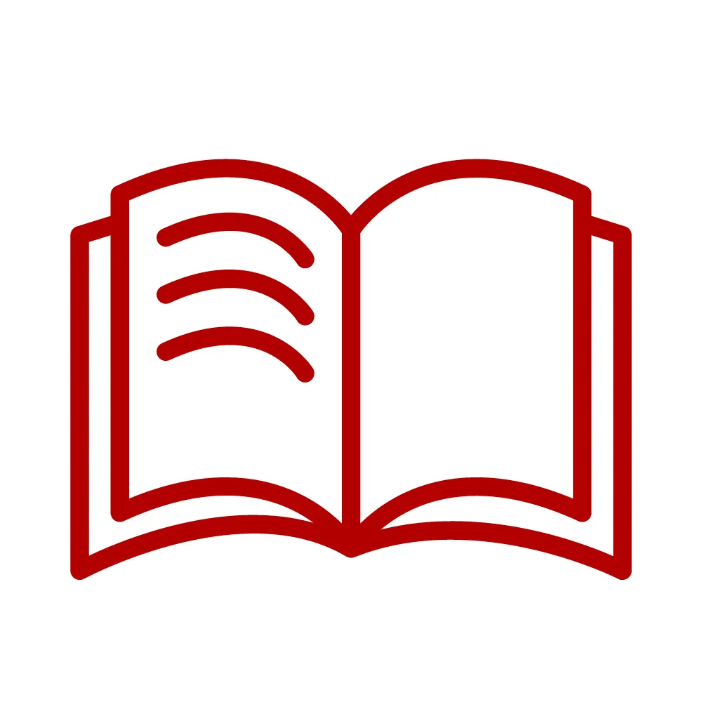 READING PRACTICE #1: English-Vietnamese Comics - Truyện cười Anh - Việt #2
