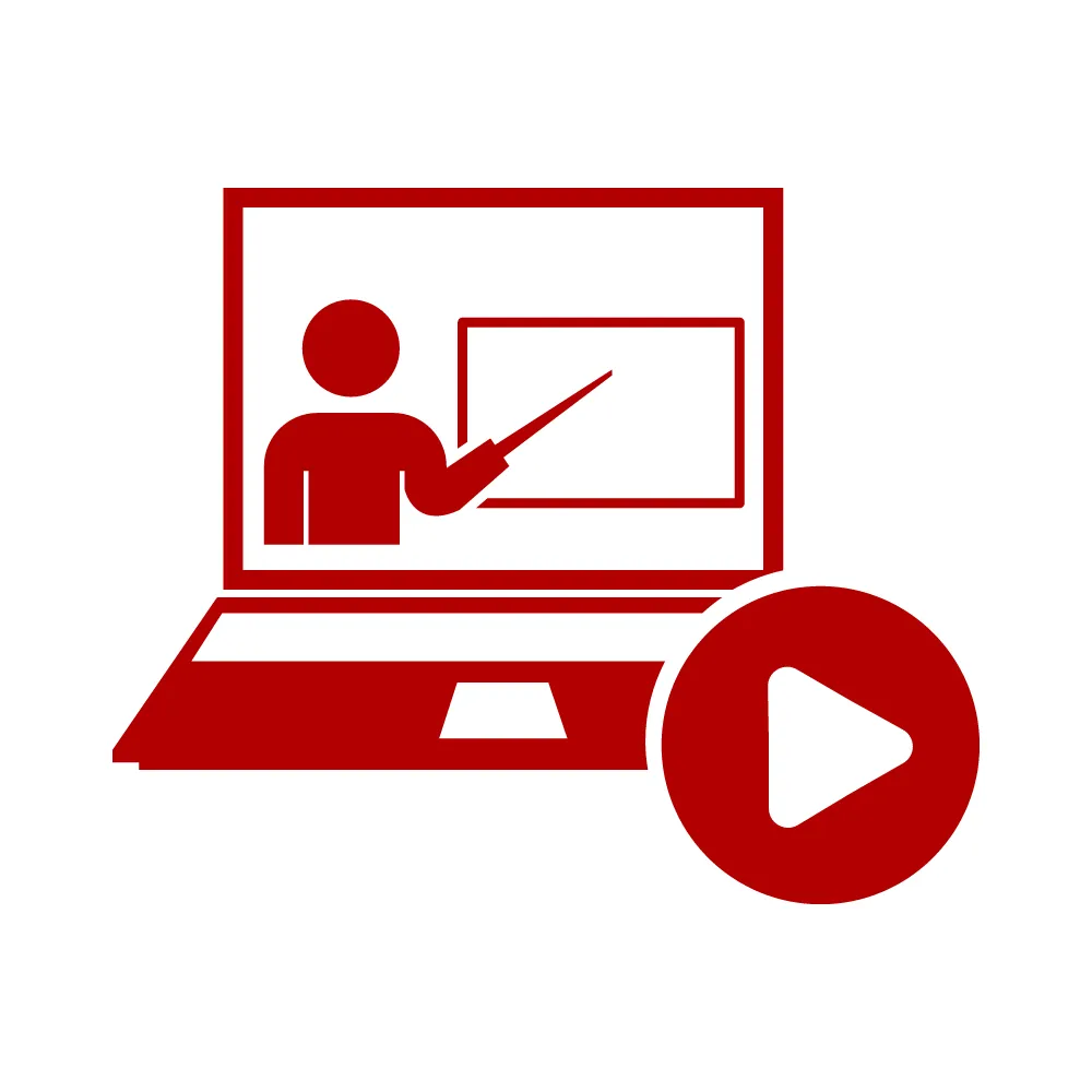 AI Tutor and Scenarios