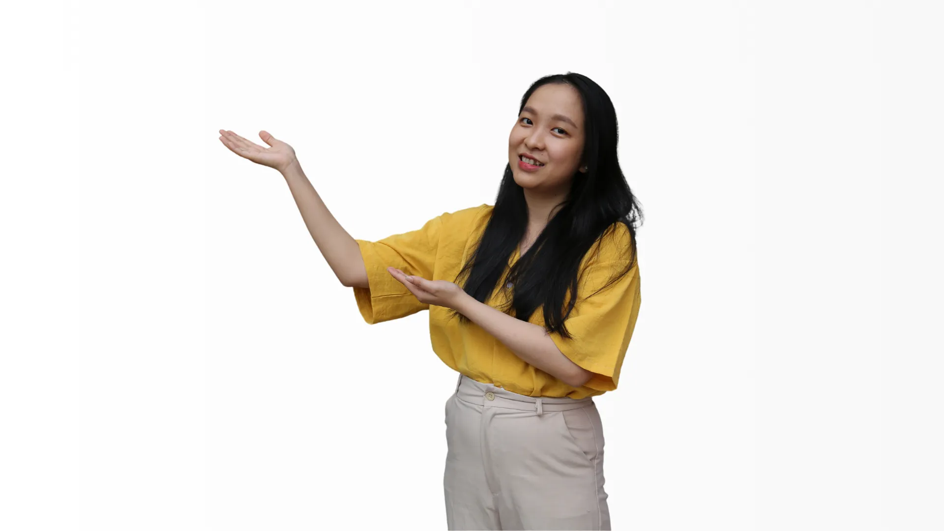 Vietnamese slang #1: Bó tay