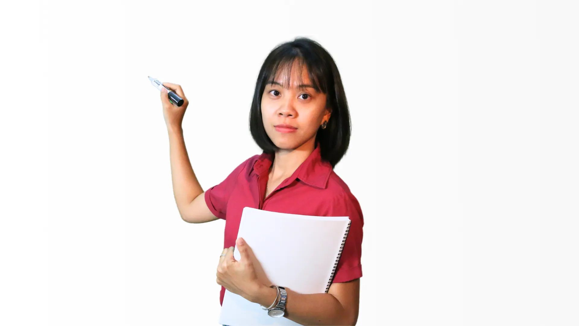 SpeakUp Speaking Practice