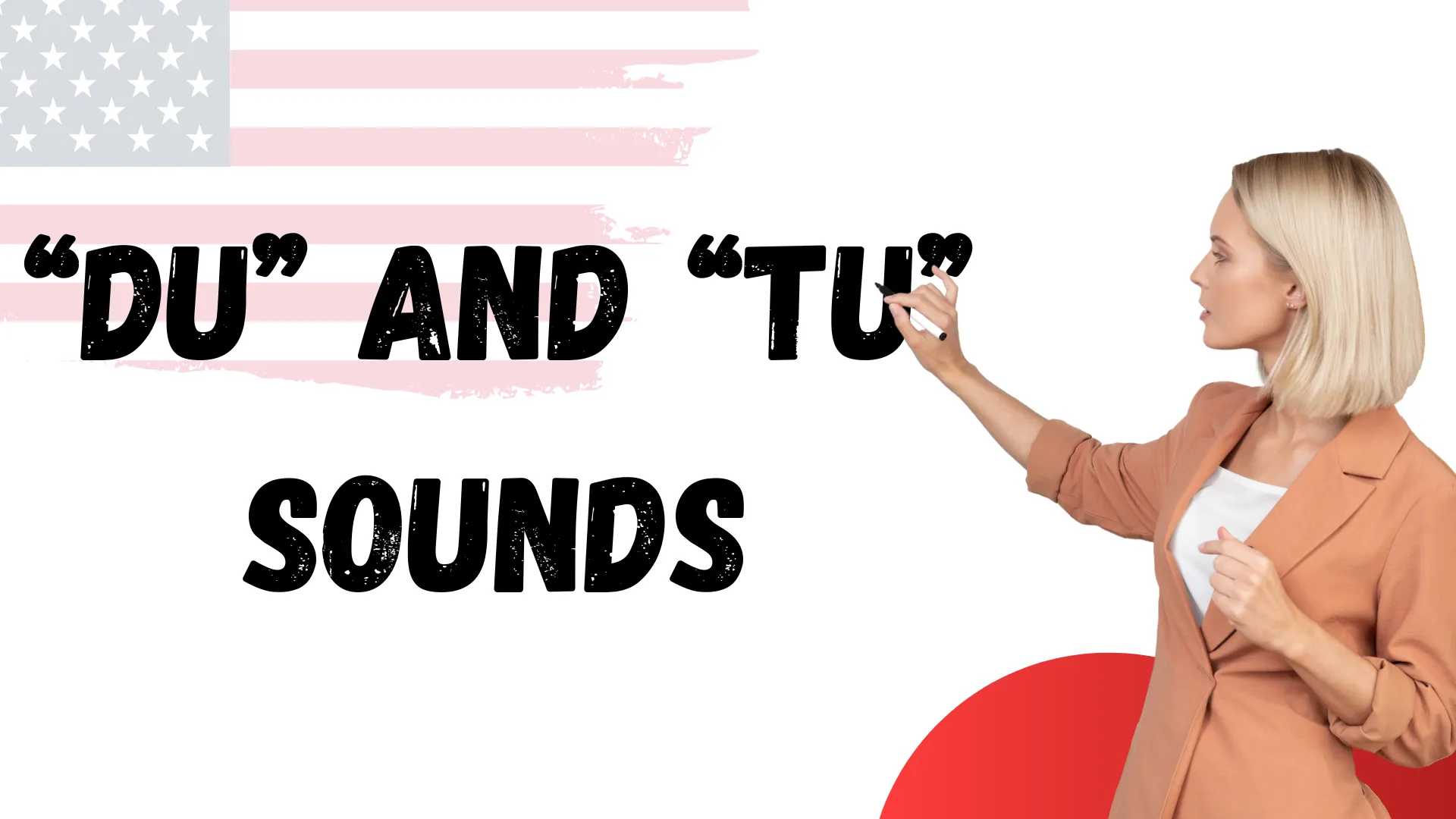 Vietnamese pronunciation: Phụ Âm Đầu- Initial Consonants