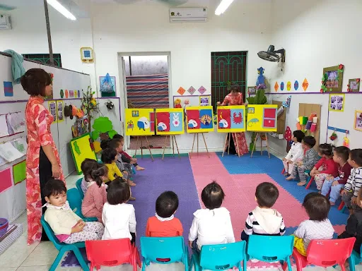 VIETNAMESE TET HOLIDAY/ FESTIVAL: 5 common wishes to use