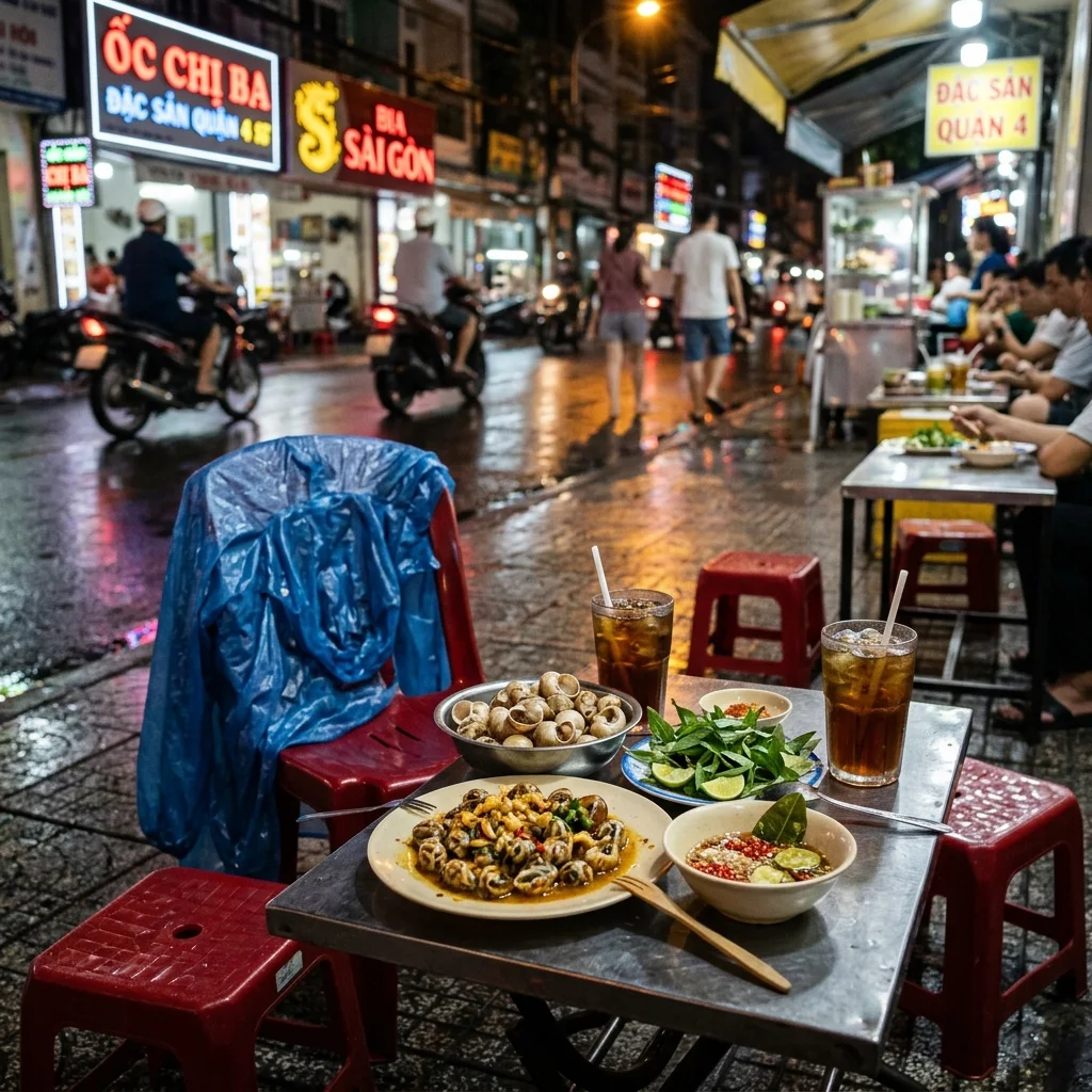 Cuối tuần rồi đi đâu chơi?