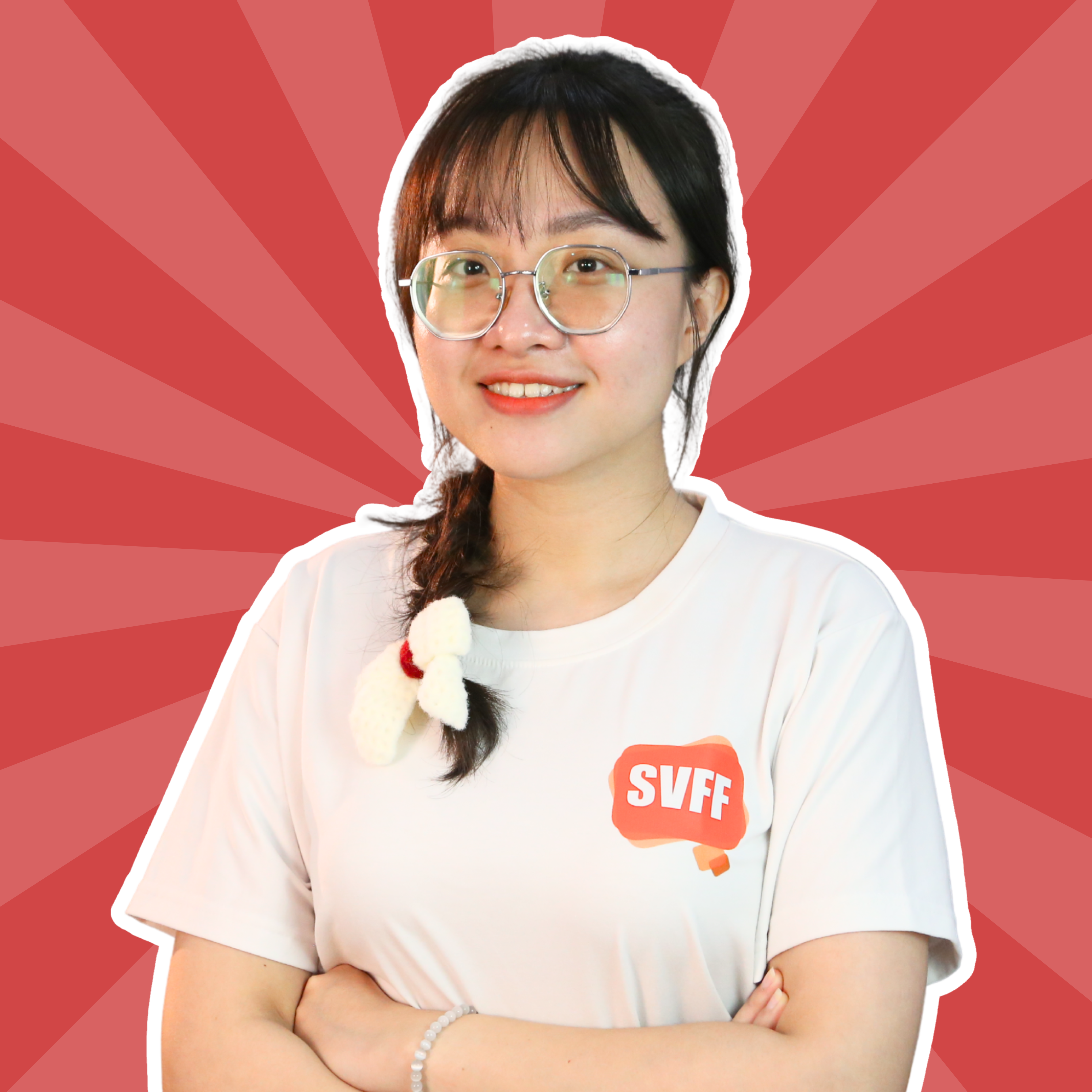 Thảo Tâm