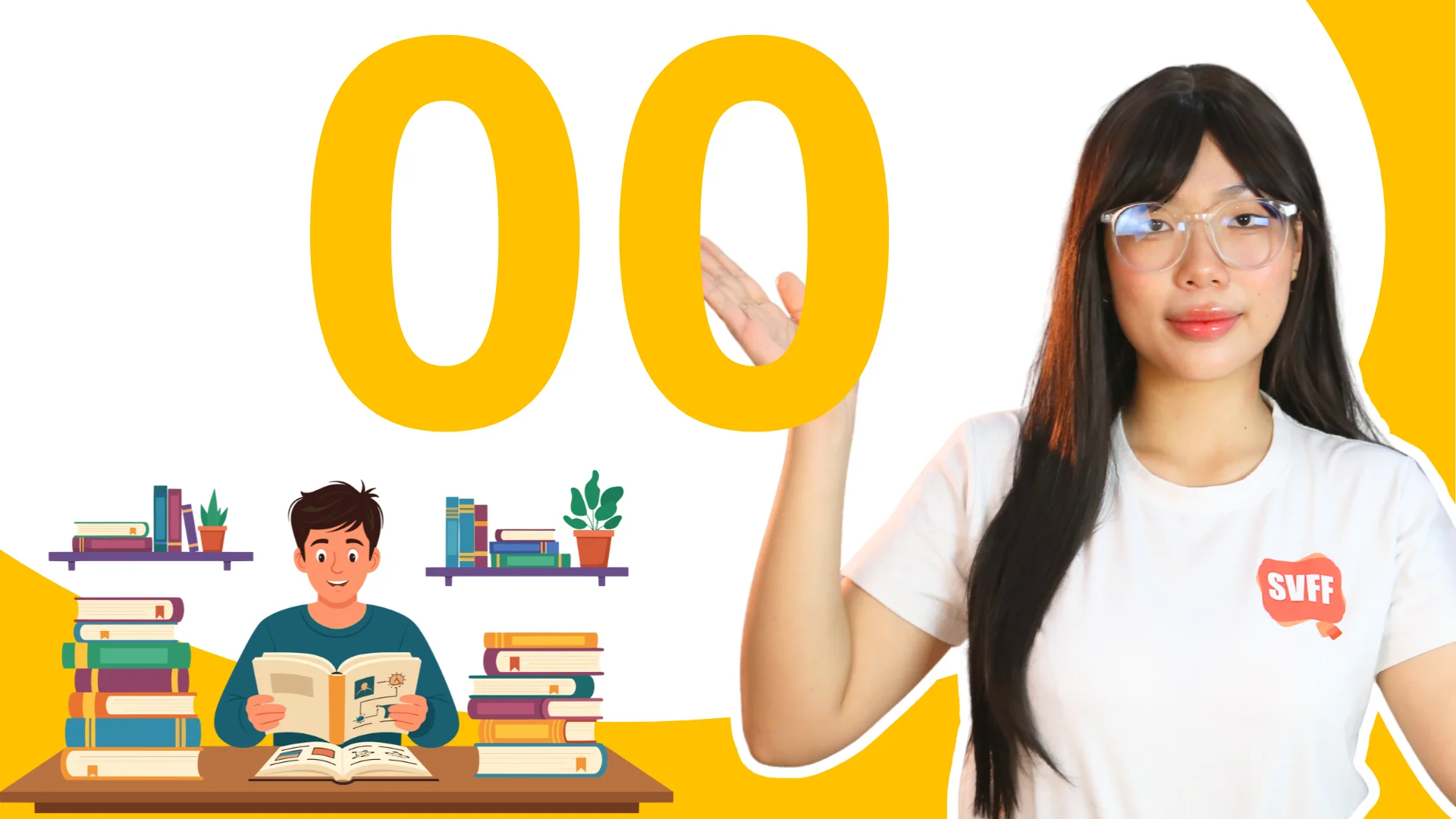 Complete Vietnamese Course - Level 00 - Northern