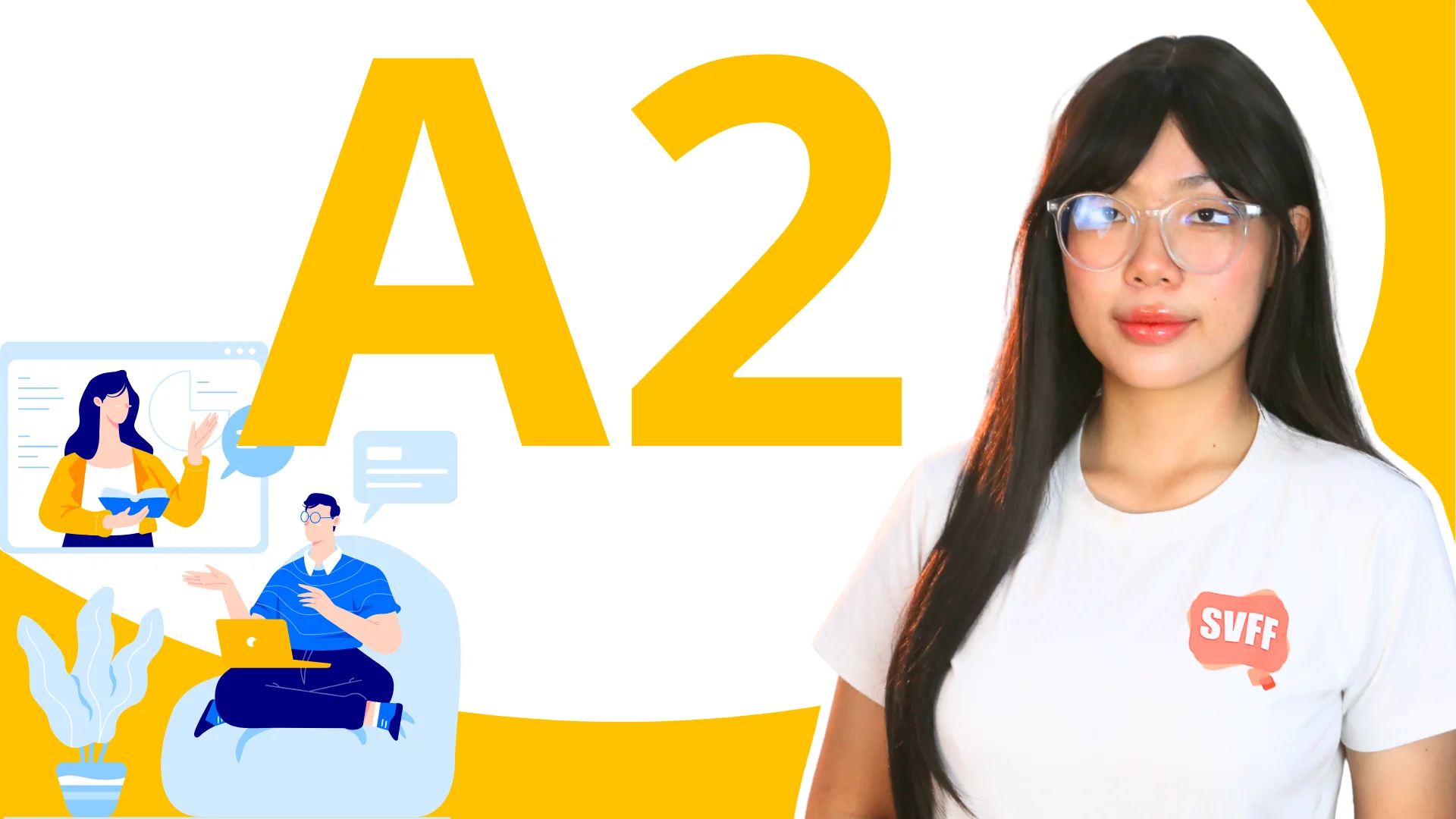Complete Vietnamese Course - Level 02 - Northern