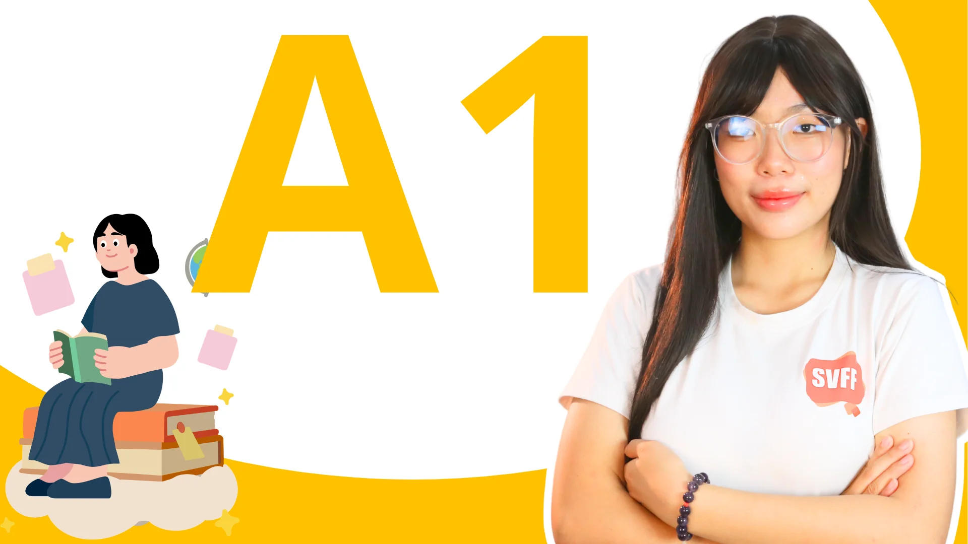 Complete Vietnamese Course - Level 01 - Northern