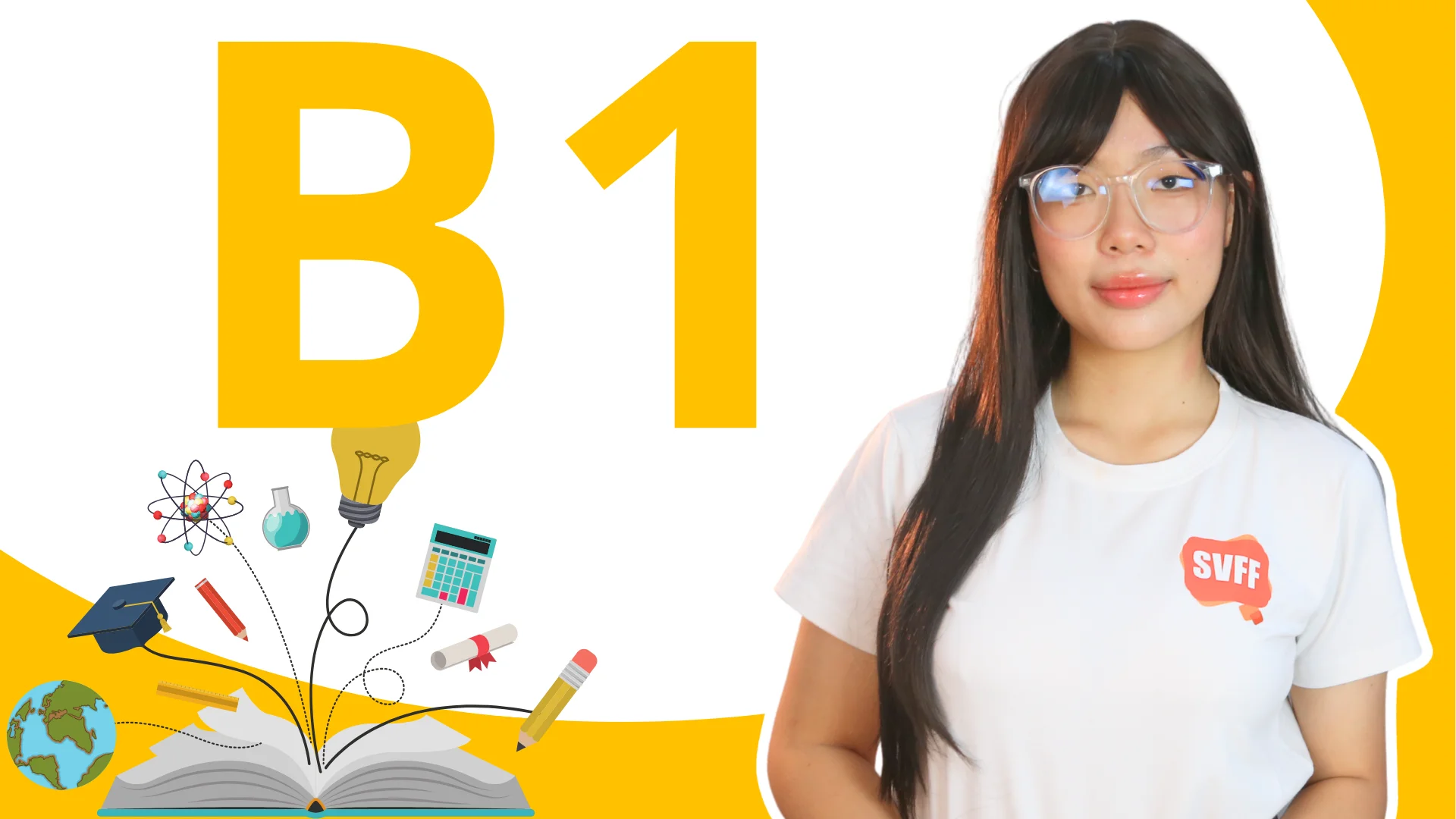 Complete Vietnamese Course - Level 03 - Northern