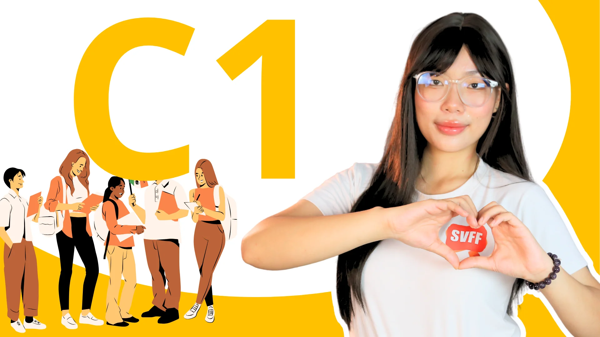 Complete Vietnamese Course - Level 05 - Northern